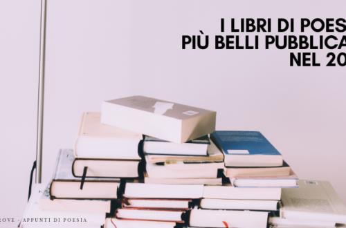 Poesie Erroneamente Attribuite Da Neruda A Frida Kahlo L Altrove L Altrove Appunti Di Poesia